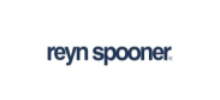 Reyn Spooner